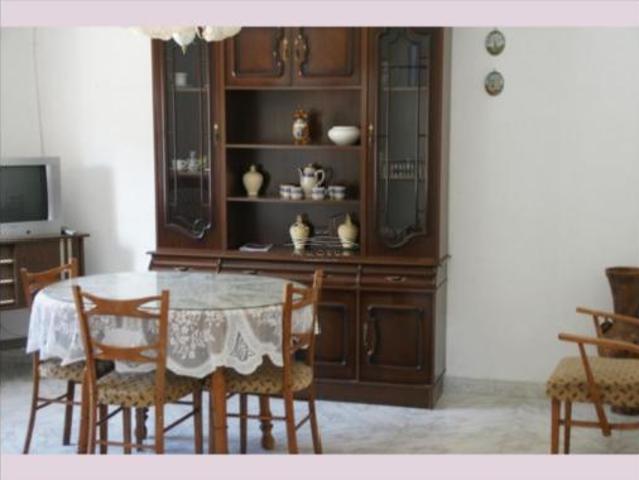 Chalet en venta en Rute, Andalucía