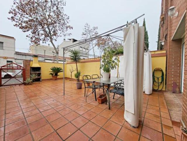 Chalet en venta en Vallès Occidental, Catalunya
