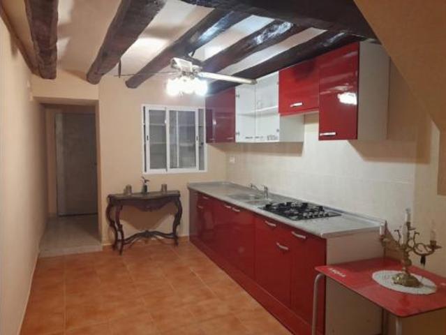 Chalet en venta en Cinco Villas, Aragón