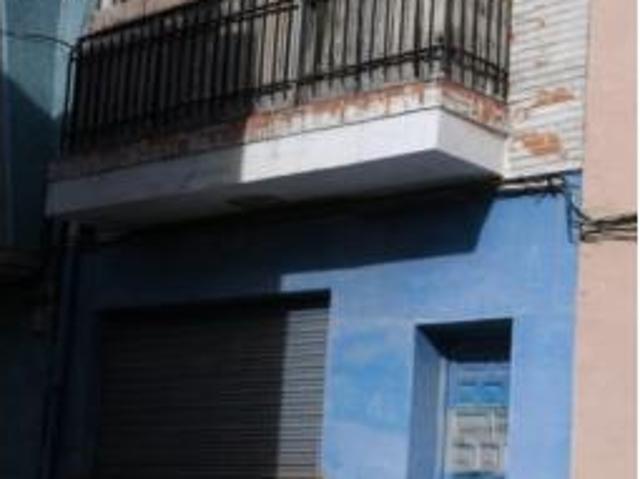 Chalet en venta en el Port de Sagunt, el Camp de Morvedre