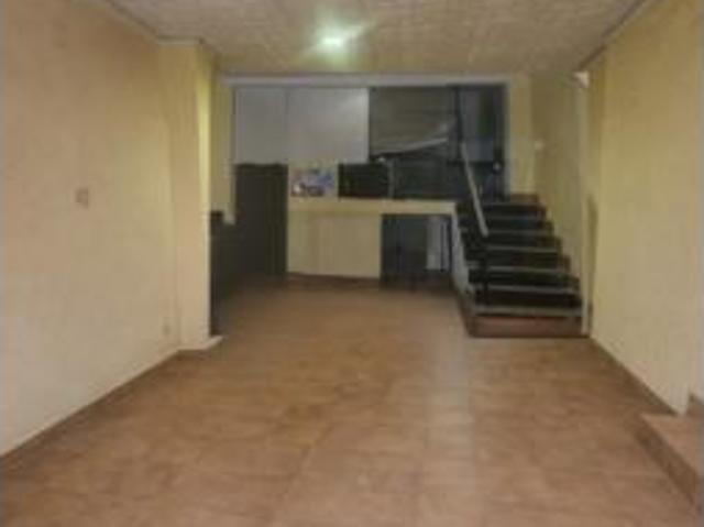 Chalet en venta en el Port de Sagunt, el Camp de Morvedre