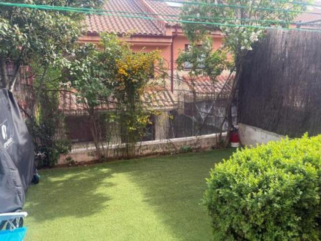 Chalet en venta en Platina, Salamanca