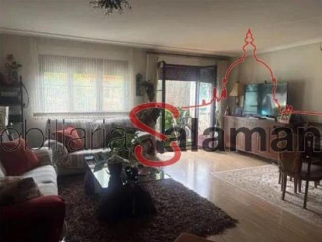 Chalet en venta en Platina, Salamanca