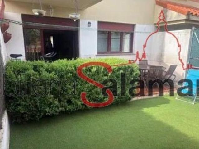 Chalet en venta en Platina, Salamanca