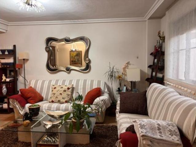 Chalet en venta en Platina, Salamanca