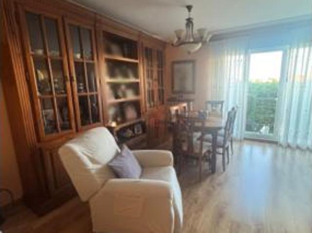 Chalet en venta en Vistahermosa, Salamanca