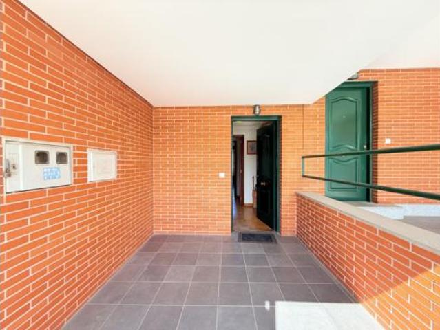 Chalet en venta en Los Alcaldes, Salamanca