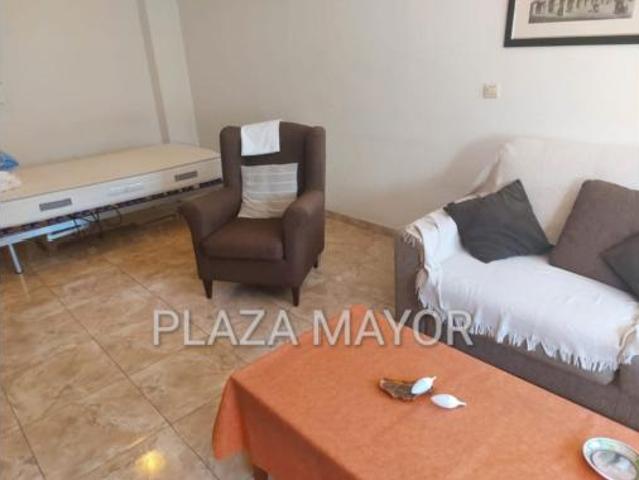 Chalet en venta en Chamberí, Salamanca