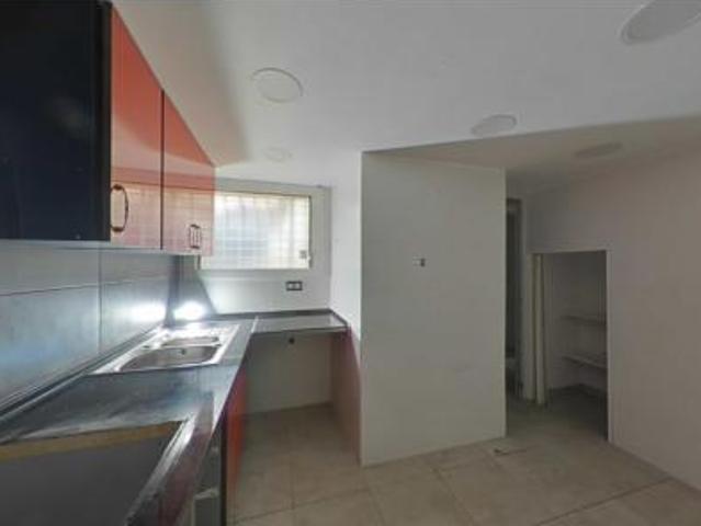 Dúplex en venta en Far, Tarragonès