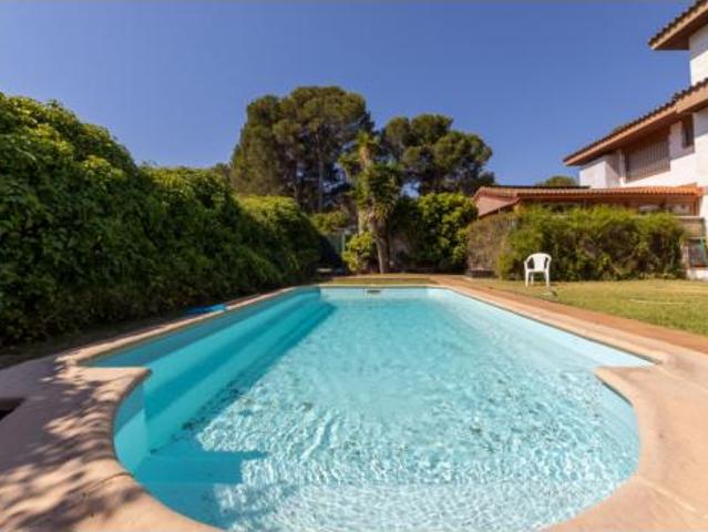 Chalet en venta en Urbanització Mirador Salou, Tarragonès