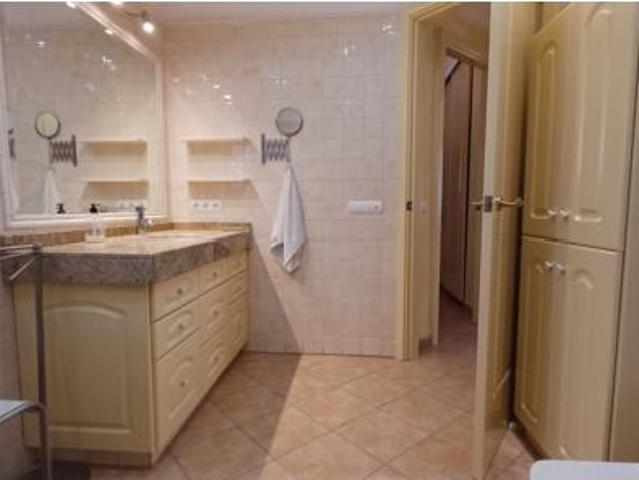 Chalet en venta en San Bartolomé De Tirajana, Canarias