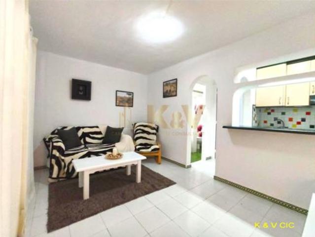 Chalet en venta en San Bartolomé De Tirajana, Canarias