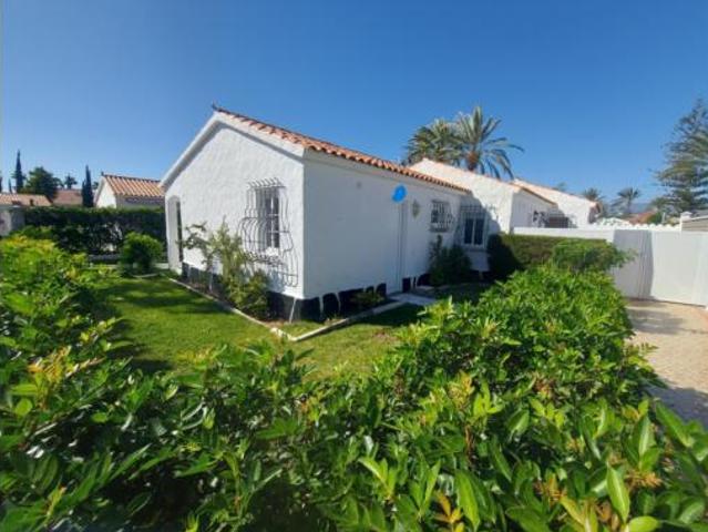 Chalet en venta en San Bartolomé De Tirajana, Canarias