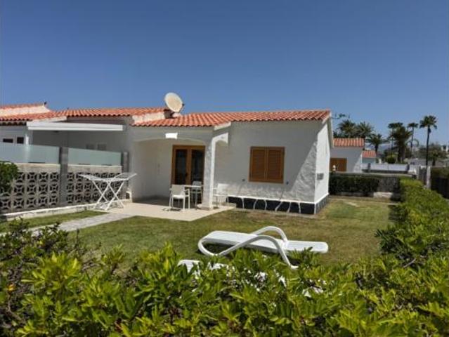 Chalet en venta en San Bartolomé De Tirajana, Canarias