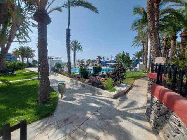 Chalet en venta en Playa del Águila, San Bartolomé de Tirajana