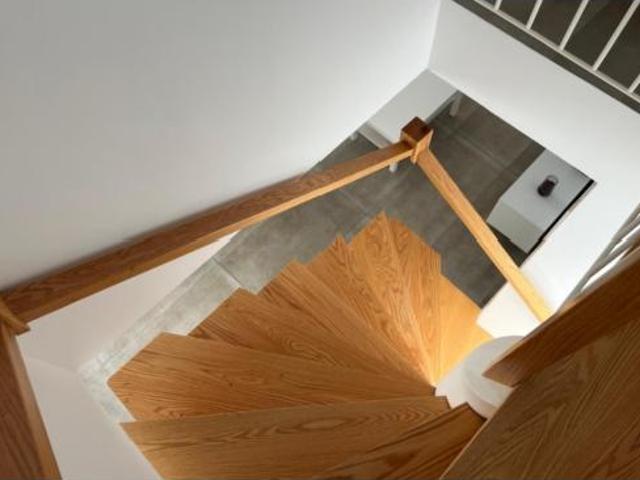 Chalet en venta en San Bartolomé De Tirajana, Canarias