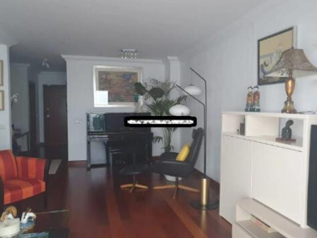 Chalet en venta en San Cristóbal de La Laguna, Canarias