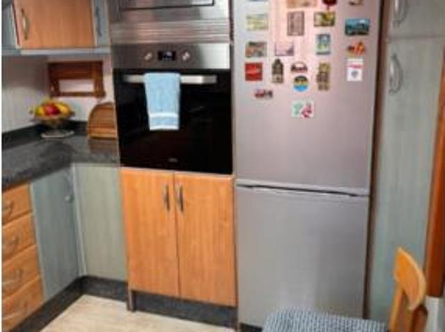 Chalet en venta en San Cristóbal de La Laguna, Canarias