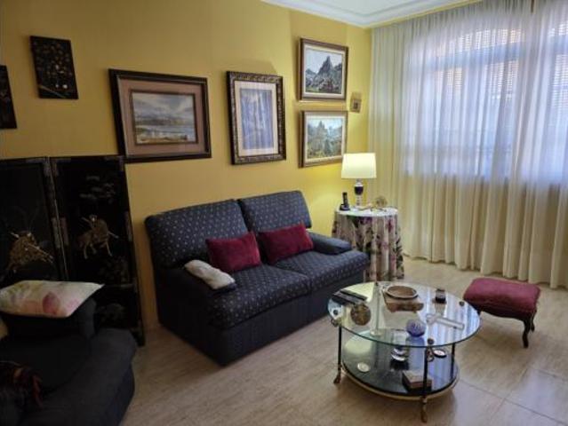 Chalet en venta en San Cristóbal de La Laguna, Canarias