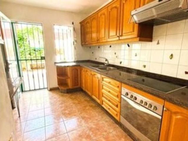 Chalet en venta en San Cristóbal de La Laguna, Canarias
