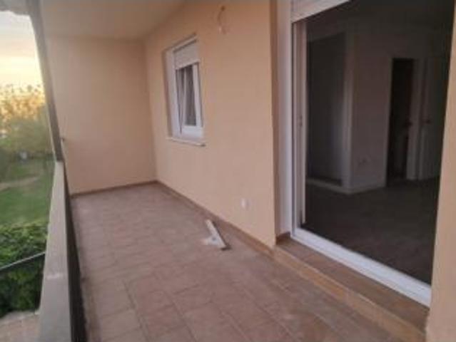 Chalet en venta en San Cristóbal De Segovia, Castilla y León