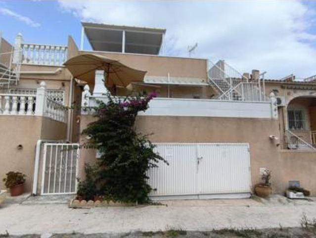 Chalet en venta en el Baix Segura / La Vega Baja, Valencia
