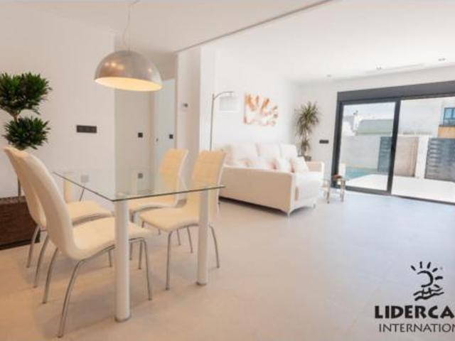 Chalet en venta en el Baix Segura / La Vega Baja, Valencia