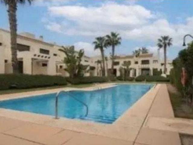 Chalet en venta en San Javier, Campo de Cartagena y Mar Menor