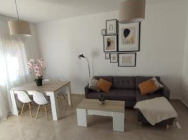 Chalet en venta en San Javier, Campo de Cartagena y Mar Menor