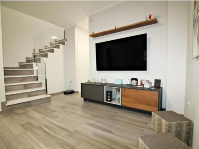 Chalet en venta en Comarca Metropolitana de Huelva, Andalucía