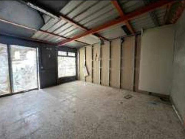 Chalet en venta en San Martín De La Vega, Madrid