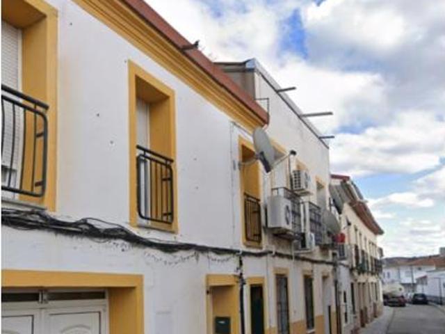 Chalet en venta en Casco antiguo, San Martín De La Vega
