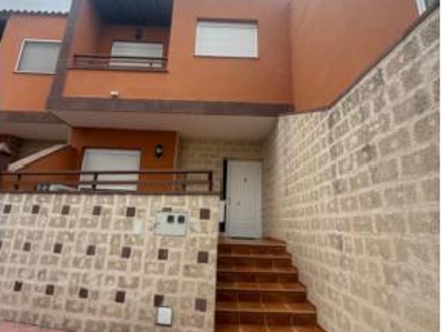 Chalet en venta en Asomada, San Miguel de Abona