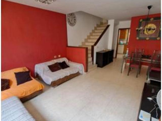 Chalet en venta en Aldea Blanca, San Miguel de Abona