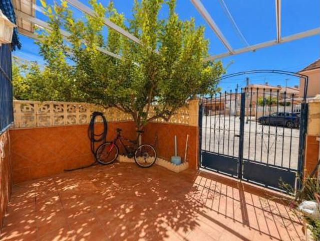 Chalet en venta en Los Cuarteros, Campo de Cartagena y Mar Menor