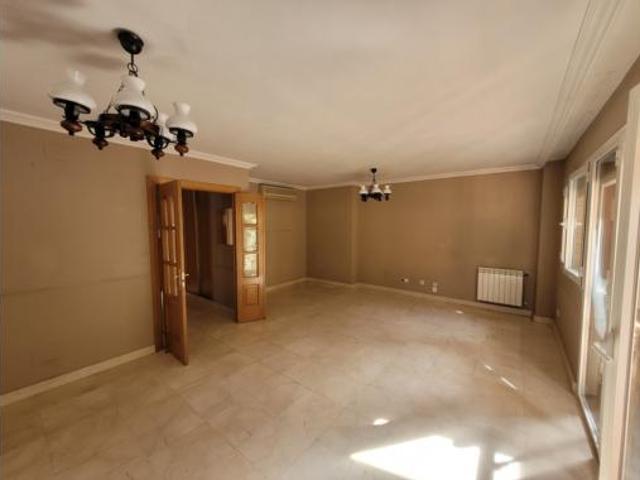 Chalet en venta en Club de Campo, San Sebastián De Los Reyes
