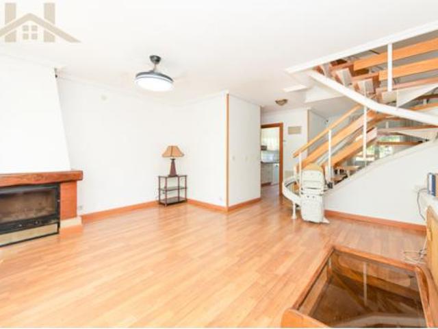 Chalet en venta en Los Tempranales, San Sebastián De Los Reyes