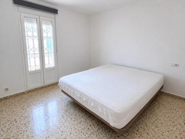Chalet en venta en Costa Noroeste, Andalucía