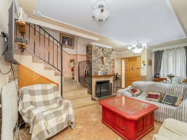 Chalet en venta en l'Alacantí, Valencia