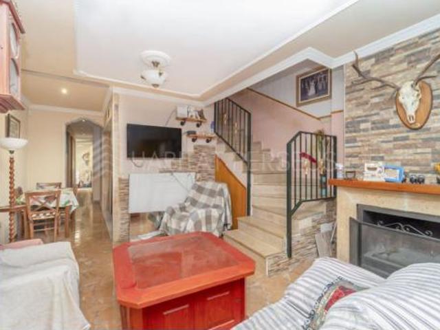 Chalet en venta en l'Alacantí, Valencia