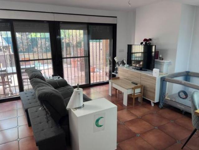Chalet en venta en l'Alacantí, Valencia