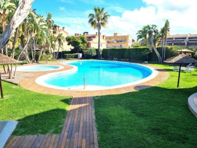 Villa en venta en Sant Joan D'alacant
