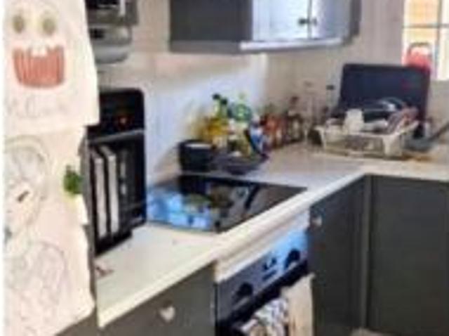 Chalet en venta en Llevant, Baleares