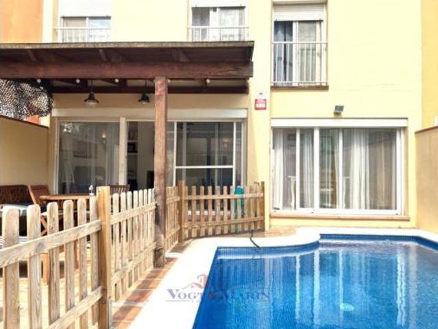 Chalet en venta en Alt Empordà, Catalunya