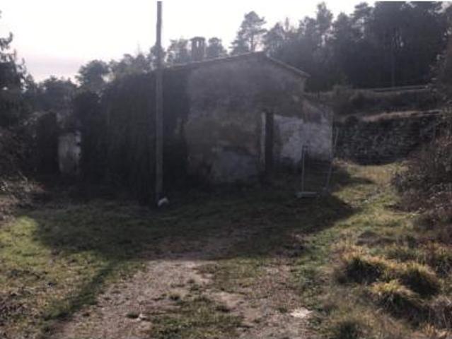 Chalet en venta en Moianès, Catalunya