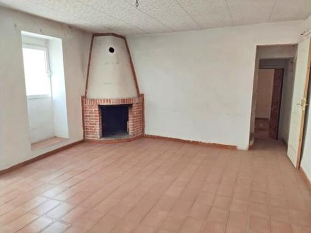 Chalet en venta en Santa Bàrbara, Tarragona