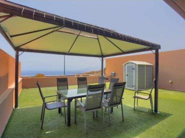 Chalet en venta en Tenerife