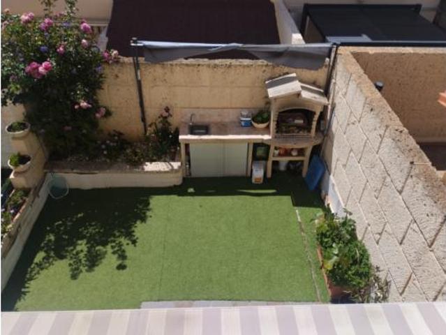 Chalet en venta en Santa Cruz De Tenerife, Canarias