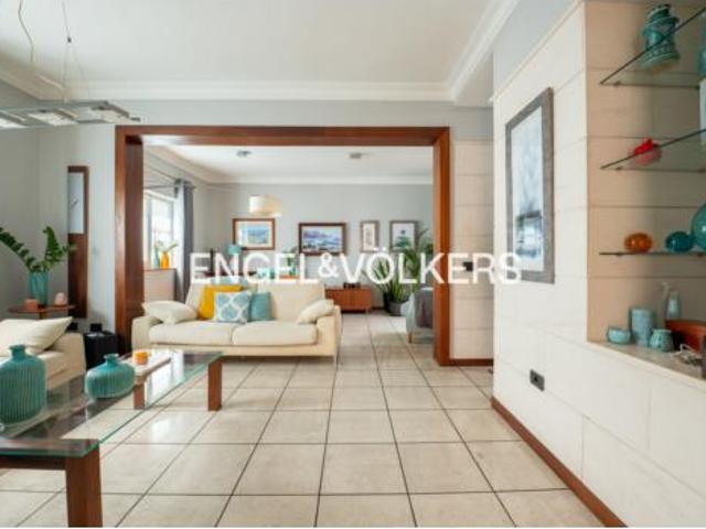 Chalet en venta en Santa Cruz De Tenerife, Canarias