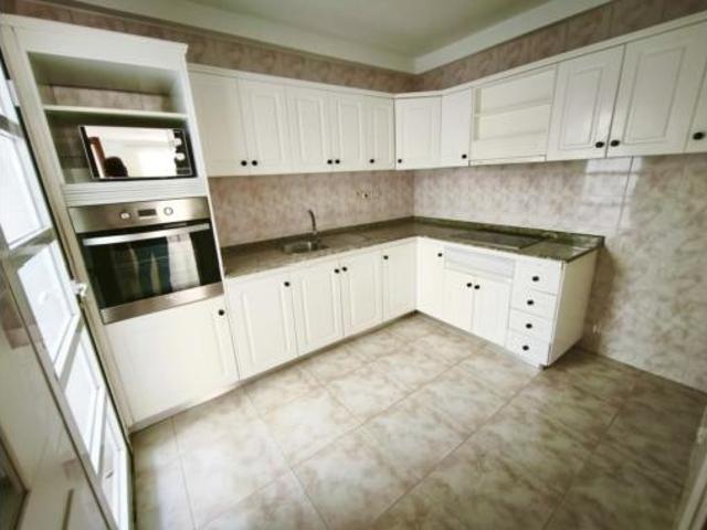 Chalet en venta en Santa Lucía de Tirajana, Canarias